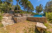Top Cala Millor