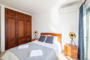#068 1BR Salgados Beach & Golf Escape
