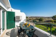 #068 1BR Salgados Beach & Golf Escape