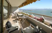 Top Villeneuve-Loubet