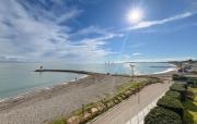 Top Villeneuve-Loubet