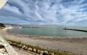 Top Villeneuve-Loubet