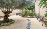 Top Le Château-dʼOléron