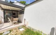 Top Meschers-sur-Gironde