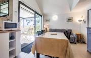 Top Meschers-sur-Gironde