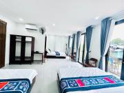 Top Bac Ha