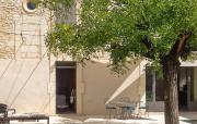 Top Saint-Hilaire-dʼOzilhan