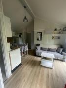 Top Lissac-sur-Couze