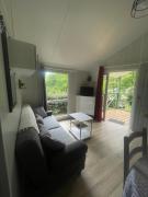 Top Lissac-sur-Couze