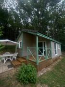 Top Lissac-sur-Couze