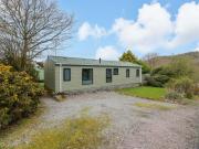 Top Dalbeattie