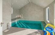 Amazing Home In Frørup