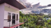 Arenal Garden Retreat