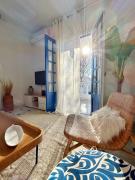Top Sidi Bou Said