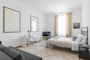 Cirenaica Comfort Home