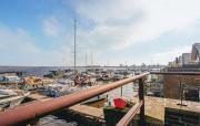Penthouse Penthouse