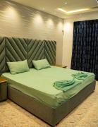 Ankola Hotel