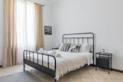 Cirenaica Comfort Home