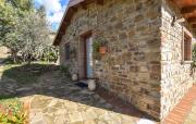 Top Laureana Cilento