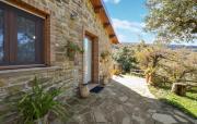Top Laureana Cilento