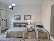 Venezia Boutique Apartments