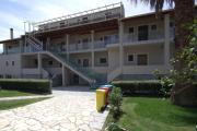 Top Agios Georgios Pagon