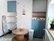 Top Luxeuil-les-Bains