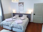 Top Luxeuil-les-Bains