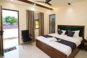 Top Lucknow