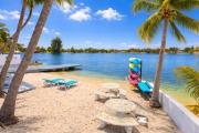 Top Hialeah