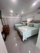 Top Hialeah