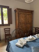 Top Otranto