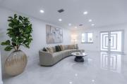 Top Hialeah