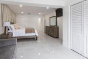 Top Hialeah