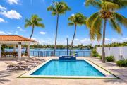 Top Hialeah