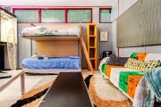 Tessasapartments Sabadell 2