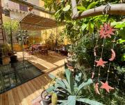 Maison Yolo - Slow Living Sicily