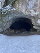 Top Balve