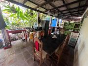 Punta Roca Surf House