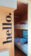 Top Gradac
