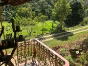 Top Nova Friburgo