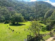 Top Nova Friburgo