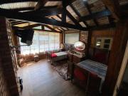 Top Nova Friburgo