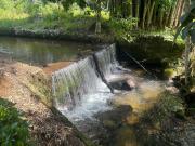 Top Nova Friburgo