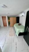 Top Ilhabela