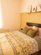 Contractor Stay 5 Bed House in Newport with Wi-Fi Perfect for Large Groups