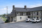 Top Antioch