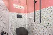 Top Alfortville