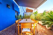 2 Bedroom Apartment near Majorelle with Terrace