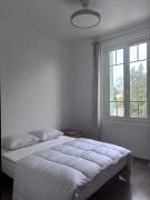 Top Toulouse